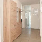 Sunny & Spacious, 2 Bedroom With Free Parking * Split