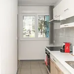 Sunny & Spacious, 2 Bedroom With Free Parking 斯普利特