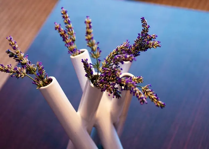 Апартаменты Sunny & Spacious, 2 Bedroom With Free Parking *